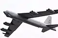 B-52 Stratofortress