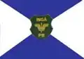 Bandeira de Ingá