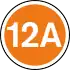 12A