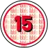 15