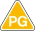 PG