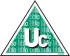 Uc