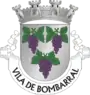 Bombarral