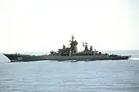 Kirov