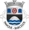 Brasão de armas de Panque