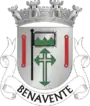 Brasão de Benavente