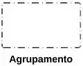 Agrupamento