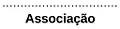 Associação
