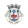 Brasão de armas de Beato