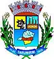 Brasão de armas de Tarumirim