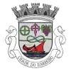 Brasão de Barreiro