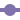 Unknown route-map component "BHFq purple"