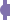 Unknown route-map component "dBHF-L purple"