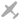Unknown route-map component "exGENAIR"