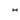Unknown route-map component "vPLT-" + Unknown route-map component "PLT-" + Unknown route-map component "lv-ENDE@F" + Unknown route-map component "num(R)1eqq"