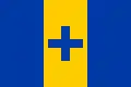 Bandeira de Baarn