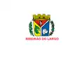 Bandeira de Ribeirão do Largo