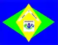 Bandeira de Brasnorte
