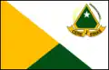 Bandeira de Cerejeiras