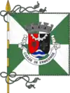 Bandeira de Ermesinde