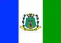 Bandeira de Guaporema
