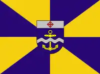 Canais de televisão de Itajaí e Navegantes