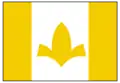 Bandeira de Itaueira