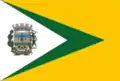 Bandeira de Itobi