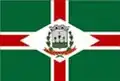 Bandeira de Murutinga do Sul