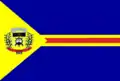 Bandeira de Poconé