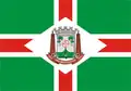 Bandeira de São Bento do Sul