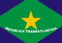 Bandeira de Mato Grosso do Sul
