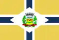 Bandeira de Valparaíso