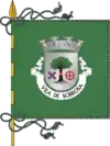 Bandeira de Sobrosa