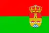 Bandeira de Pontes