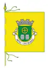 Bandeira de Arões (São Romão)