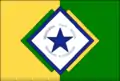 Bandeira de Brasileira