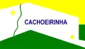 Bandeira de Cachoeirinha