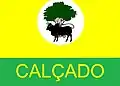 Bandeira de Calçado