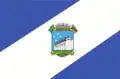 Bandeira de Cruzeiro do Sul