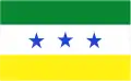 Bandeira de Itapetim
