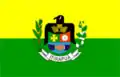 Bandeira de Itirapuã