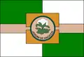 Bandeira de Jardim de Angicos