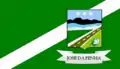 Bandeira de José da Penha