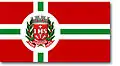 Bandeira de Lupércio