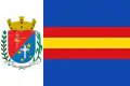 Bandeira de Mairiporã - SP