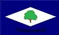 Bandeira de Massaranduba