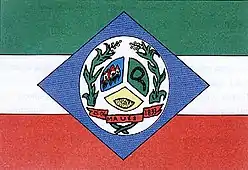 Canais de televisão aberta de Maués