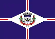 Bandeira de Montenegro