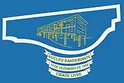 Núcleo Bandeirante